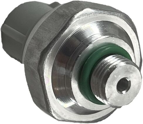 DEVMO A/C Pressure Switch Compatible with CL EL Integra RSX TL TSX Accord Civic CR-V 80440-SW5-A01 in Saudi Arabia