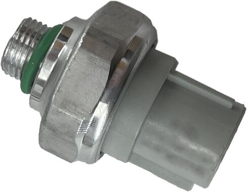 DEVMO A/C Pressure Switch Compatible with CL EL Integra RSX TL TSX Accord Civic CR-V 80440-SW5-A01 in Saudi Arabia