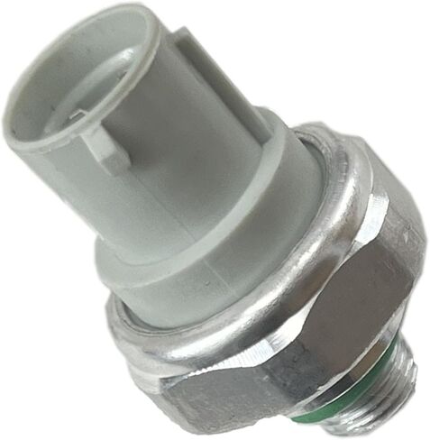 DEVMO A/C Pressure Switch Compatible with CL EL Integra RSX TL TSX Accord Civic CR-V 80440-SW5-A01 in Saudi Arabia
