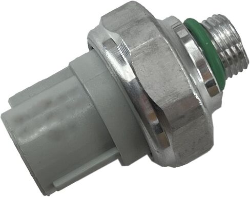 DEVMO A/C Pressure Switch Compatible with CL EL Integra RSX TL TSX Accord Civic CR-V 80440-SW5-A01 in Saudi Arabia
