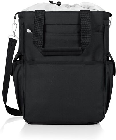 حقيبة تبريد من PICNIC TIME Activo - حقيبة تبريد ناعمة - حقيبة نزهة in Kuwait