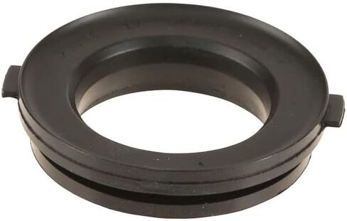 ختم صمام تنفيس خزان الوقود - متوافق مع 2001-2004 تويوتا تاكوما in Saudi Arabia