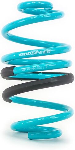 Godspeed (LS-TS-NN-0011) تجنب الجر لنيسان سنترا (B17) 2013-2017 in Saudi Arabia
