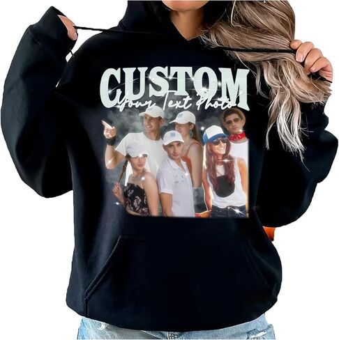 Personalized Bootleg Rap Tee Couple, Couples Hoodies, Boyfriend Birthday Gift Ideas, Boyfriend Birthday Gift Ideas, Gifts For Boyfriend, Custom Girlfriend Shirt, Bf Gf Shirts, Mama, Mom in Saudi Arabia