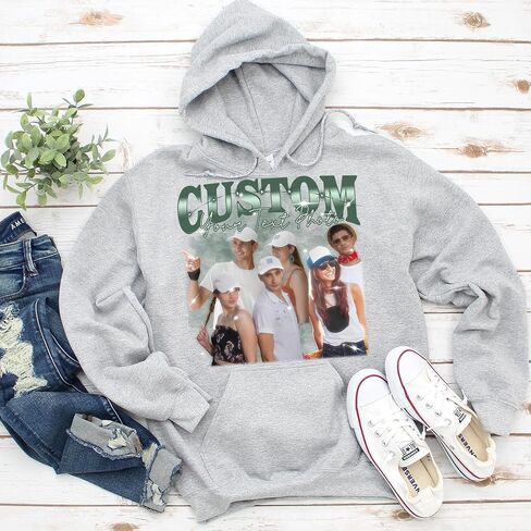 Personalized Bootleg Rap Tee Couple, Couples Hoodies, Boyfriend Birthday Gift Ideas, Boyfriend Birthday Gift Ideas, Gifts For Boyfriend, Custom Girlfriend Shirt, Bf Gf Shirts, Mama, Mom in Saudi Arabia