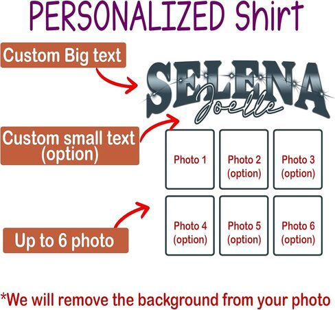 Personalized Bootleg Rap Tee Couple, Couples Hoodies, Boyfriend Birthday Gift Ideas, Boyfriend Birthday Gift Ideas, Gifts For Boyfriend, Custom Girlfriend Shirt, Bf Gf Shirts, Mama, Mom in Saudi Arabia