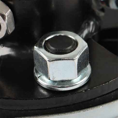 3/4inch-36 spline rag consist joint jouspler place for gm manual box ford 1958-1967 in Saudi Arabia