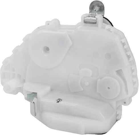 الجهة الأمامية لبرنامج السائق الأيسر الجانبي لقب القفل Actuator Actuatorer متوافق مع Honda Pilot 2009 2010 2011 2012 2013 2014 2015 استبدال محرك قفل الباب لـ 72150SZAA02 72150SZAA01 in Saudi Arabia