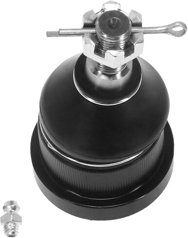 PM Auto Front Lower Suspension Ball Joint For 2005-2007 Jeep Liberty in Saudi Arabia