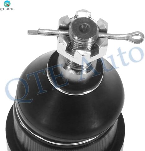 PM Auto Front Lower Suspension Ball Joint For 2005-2007 Jeep Liberty in Saudi Arabia