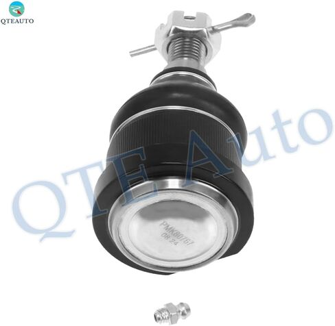 PM Auto Front Lower Suspension Ball Joint For 2005-2007 Jeep Liberty in Saudi Arabia