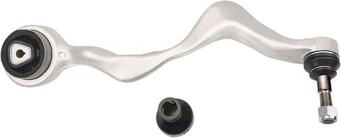 PM Auto Front Left Lower Lower Control Arm Ball Phink President for 2006 BMW 330I in Saudi Arabia