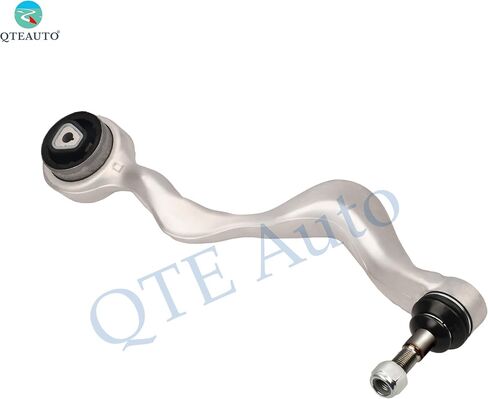 PM Auto Front Left Lower Lower Control Arm Ball Phink President for 2006 BMW 330I in Saudi Arabia