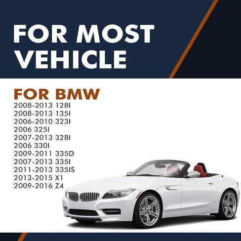 PM Auto Front Left Lower Lower Control Arm Ball Phink President for 2006 BMW 330I in Saudi Arabia