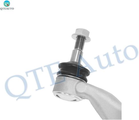 PM Auto Front Left Lower Lower Control Arm Ball Phink President for 2006 BMW 330I in Saudi Arabia