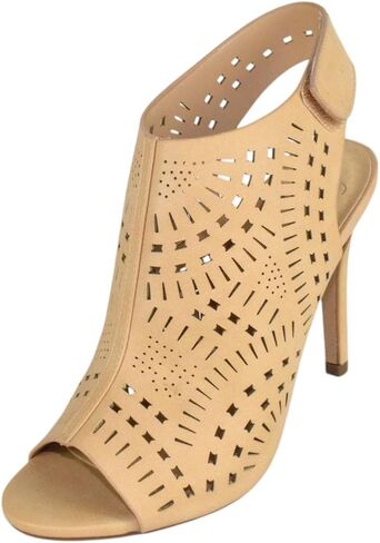 نساء أحذية كاحل الحزام Stiletto عالية الكعب قطع قطع مفتوحة الجوارب أخمص القدم in Kuwait