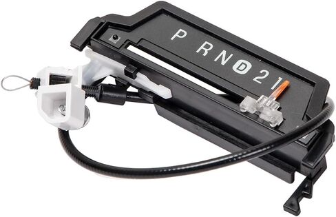 Indicator Assembly Compatible with 1999-2003 F150/ 2004 F150 Heritage 99-02 Expedition 1999-2002 Navigator More in Description Replaces# XL3Z-7A110-AA in Saudi Arabia