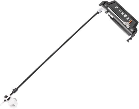 Indicator Assembly Compatible with 1999-2003 F150/ 2004 F150 Heritage 99-02 Expedition 1999-2002 Navigator More in Description Replaces# XL3Z-7A110-AA in Saudi Arabia