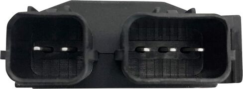 Boxi Front Right Side Side Door Actuator Honda 2005-2010 Odyssey & 2003-2008 Pilot & 2001-2005 Civic & 2003-2007 Accord/for Acura RSX 2002-2006 | 72115-S6A-J01 72115-S6A-J11 in Saudi Arabia
