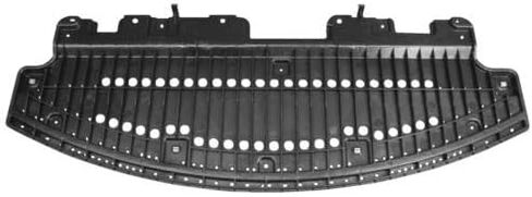 Parts N Go 2014-2016 Corolla Engine Under Cover Splash Guard - 5261802060 TO1228192 in Saudi Arabia