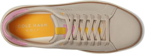 Cole Haan Women's Grandpro Topspin Golf Sneaker in Saudi Arabia