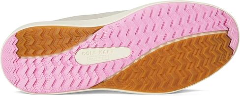 Cole Haan Women's Grandpro Topspin Golf Sneaker in Saudi Arabia