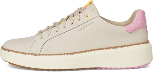 Cole Haan Women's Grandpro Topspin Golf Sneaker in Saudi Arabia