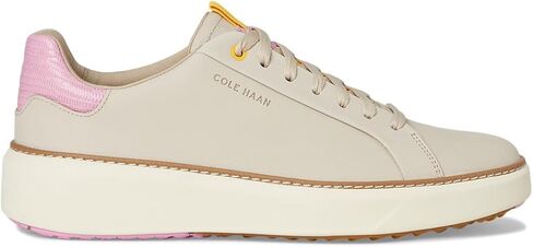 Cole Haan Women's Grandpro Topspin Golf Sneaker in Saudi Arabia