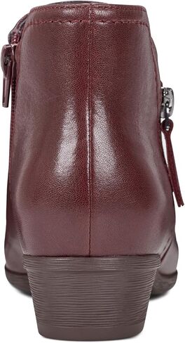 Rockport Women's Carly Bootie Ankle Boot in Saudi Arabia