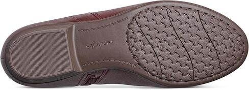 Rockport Women's Carly Bootie Ankle Boot in Saudi Arabia