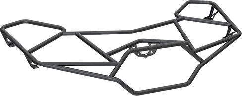 Polaris Ultimate Series Front Steel Rack for Sportsman ATV 850 و 1000 ، OEM Part 2883257 in Saudi Arabia