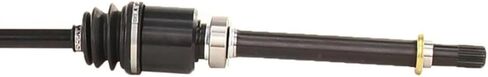 2x الأمامية CV Jonts CV Axle Sheaft Assembly for Nissan NV200 2016 2017 2018 2013 2014 2015 in Saudi Arabia