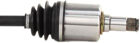 2x الأمامية CV Jonts CV Axle Sheaft Assembly for Nissan NV200 2016 2017 2018 2013 2014 2015 in Saudi Arabia