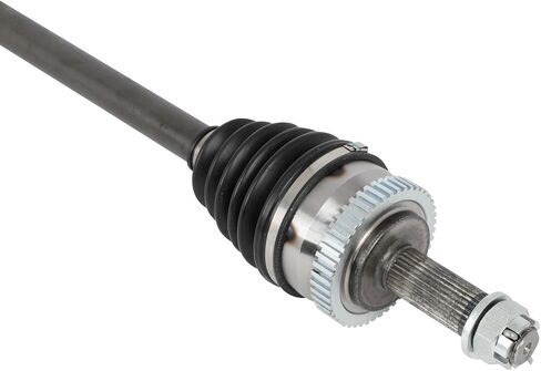 ECCPP CV Axle Shaft Assembly fit for Hyundai Sonata 2.4L in Saudi Arabia