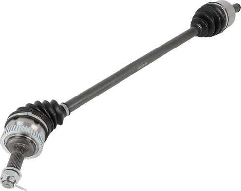 ECCPP CV Axle Shaft Assembly fit for Hyundai Sonata 2.4L in Saudi Arabia