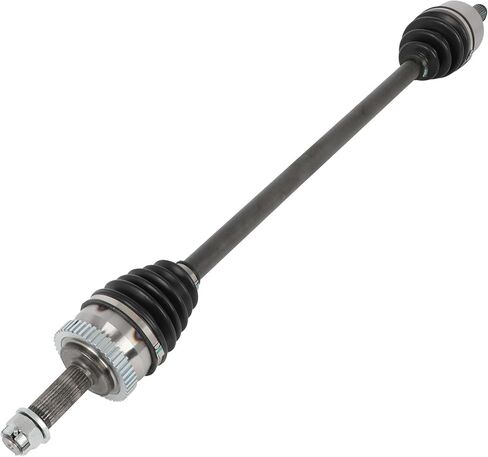 ECCPP CV Axle Shaft Assembly fit for Hyundai Sonata 2.4L in Saudi Arabia
