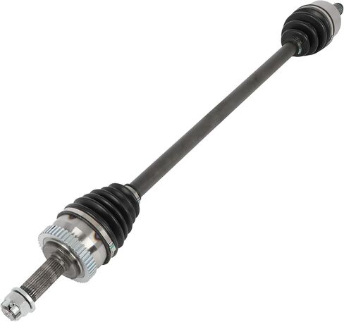 ECCPP CV Axle Shaft Assembly fit for Hyundai Sonata 2.4L in Saudi Arabia