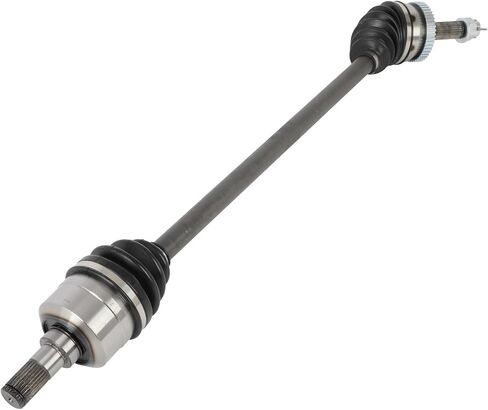 ECCPP CV Axle Shaft Assembly fit for Hyundai Sonata 2.4L in Saudi Arabia