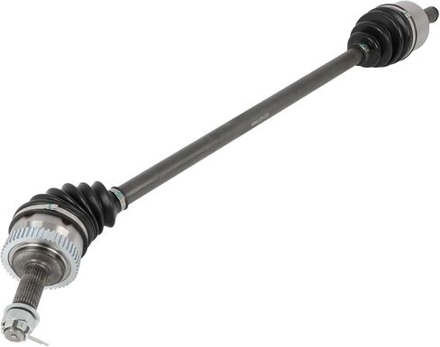 ECCPP CV Axle Shaft Assembly fit for Hyundai Sonata 2.4L in Saudi Arabia