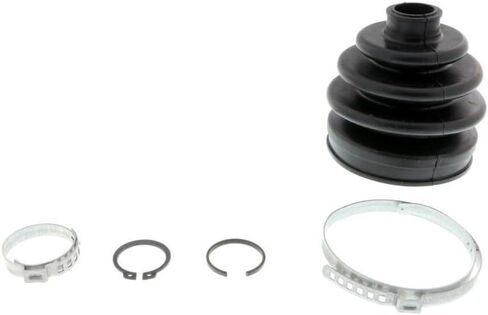 Mechanics Choice Front Right Inner CV Joint Kit for 2007-2015 Volkswagen Golf, Jetta, Rabbit (L5 2.5L) in Saudi Arabia