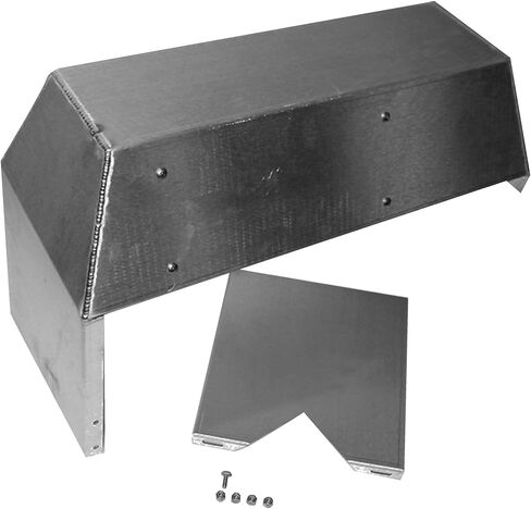 T-H Marine Steering Console Mount in Saudi Arabia