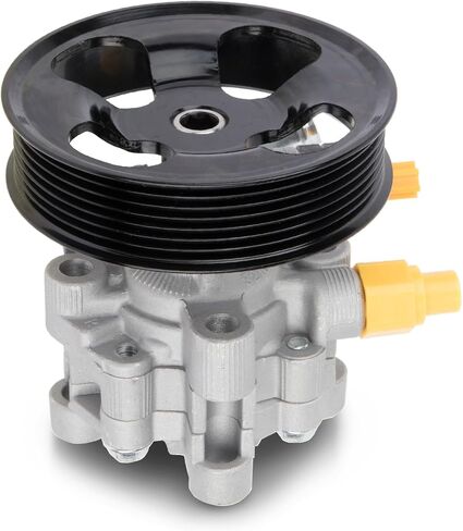 OCPTY Power Steering Pump Compatible with 2001-2005 for Toyota for RAV4 21-5276 Power Assist Pump in Saudi Arabia