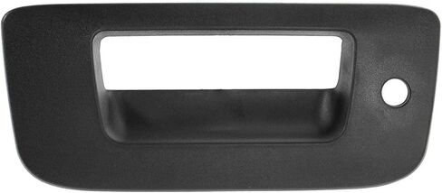 OKJHFD PIET TAMBENT ATT TAILGATE KIT FOR CHEVY for Silverado 1500 2007-2013 for Silverado 2500HD/3500HD 2007-2014 ، for GMC for Sierra 1500 2007-2013 for Sierra 2500HD/3500HD 2007-2014 TRACK in Saudi Arabia