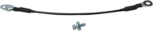 OKJHFD PIET TAMBENT ATT TAILGATE KIT FOR CHEVY for Silverado 1500 2007-2013 for Silverado 2500HD/3500HD 2007-2014 ، for GMC for Sierra 1500 2007-2013 for Sierra 2500HD/3500HD 2007-2014 TRACK in Saudi Arabia