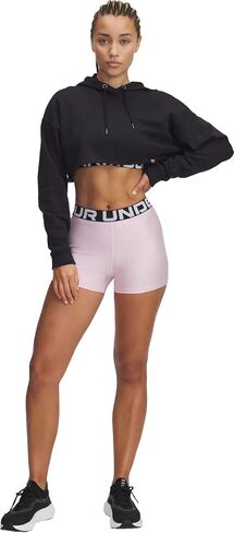 Under Armour UA HG Shorty in Saudi Arabia