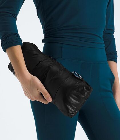 The North Face womens Thermoball Vest in Saudi Arabia