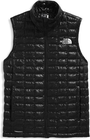 The North Face womens Thermoball Vest in Saudi Arabia
