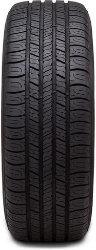 Goodyear Assurance All-Season Radial - 225/70R16 103T in Saudi Arabia