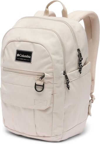Columbia Unisex Buxton 26L Backpack in Saudi Arabia