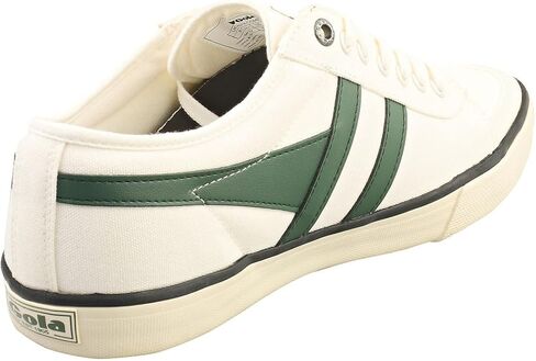 Gola Men's Equipe Suede Fashion Sneaker in Saudi Arabia